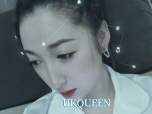UKQUEEN