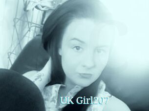 UK_Girl207