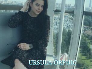 URSULA_ORPHIC