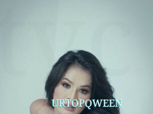 URTOPQWEEN