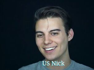 US_Nick