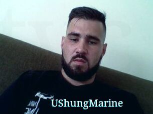 UShungMarine