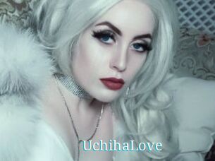 UchihaLove