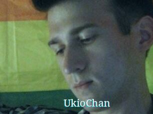 UkioChan