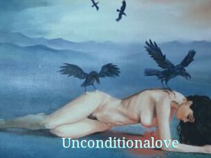Unconditionalove