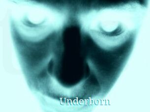 Underborn