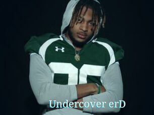 Undercover_erD