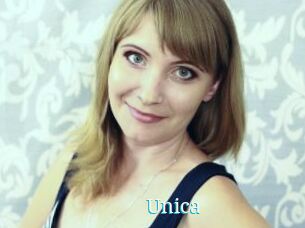 Unica