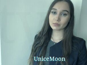 UniceMoon