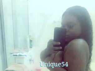 Unique54
