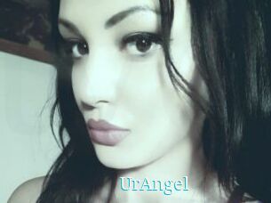 UrAngel
