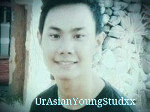 Ur_Asian_Young_Studxx