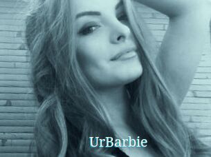 UrBarbie_