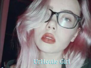 UrHottie_Girl