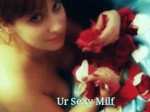 Ur_Sexy_Milf