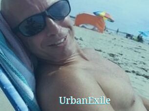 UrbanExile