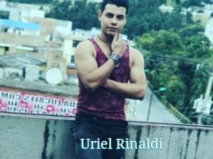 Uriel_Rinaldi