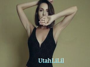 UtahLiLil