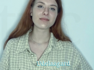 Udelaagard