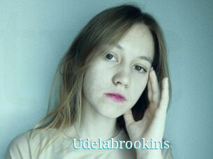 Udelabrookins