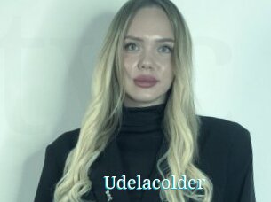Udelacolder