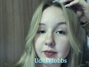Udeladobbs