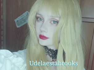 Udelaestabrooks