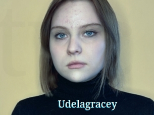 Udelagracey