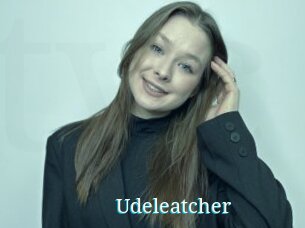 Udeleatcher