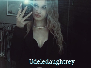 Udeledaughtrey