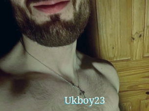Ukboy23
