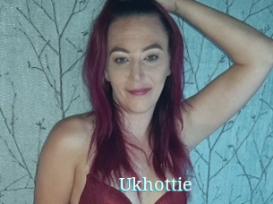 Ukhottie
