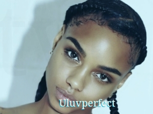 Uluvperfect
