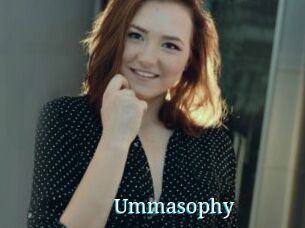 Ummasophy