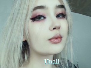 Unali