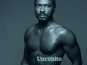 Unconito