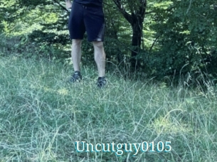 Uncutguy0105