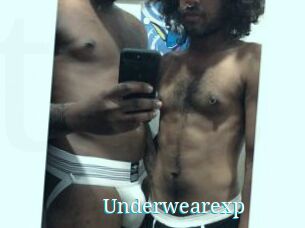underwearexp The voyeurs club