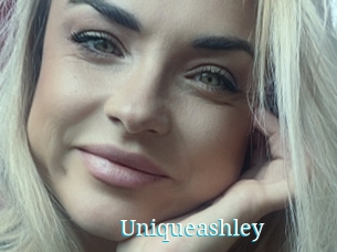 Uniqueashley