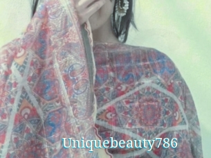 Uniquebeauty786