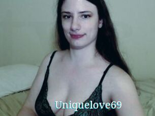 Uniquelove69