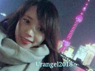 Urangel2018