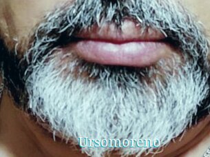 Ursomoreno