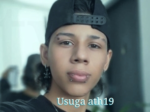 Usuga_ath19