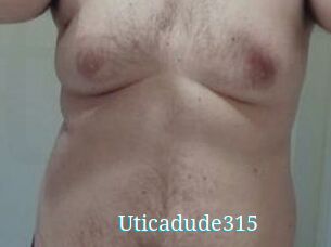 Uticadude315