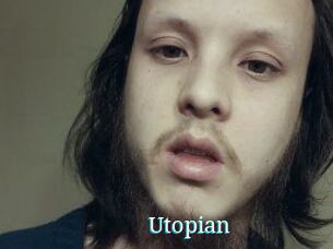 Utopian