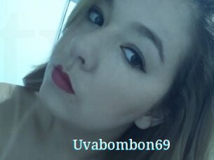 Uvabombon69