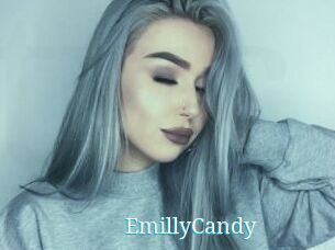 EmillyCandy