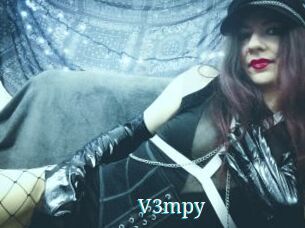 V3mpy_