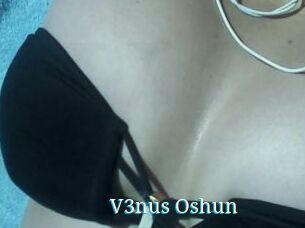 V3nus_Oshun